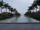 Infinity Pool, The Nam Hai, Hoi An