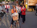 Vietnamese Children, Hoi An