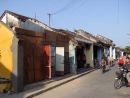 Typical Style Chinese Shops, Hoi An