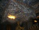 Canopy, Khai Dinh Tomb, Hue