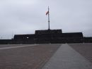 Cot Co (Flag Tower), Kinh Thanh (Citadel), Hue