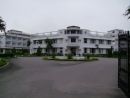 La Residence Hotel, Hue