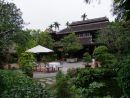 Traditional Vietnamese Restaurant, Hue