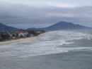 Lang Co Fishing Village & Beach, between Hue and Hoi An