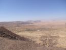 Jordanian Countryside