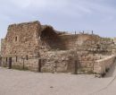 Karak Castle, Karak