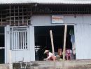 Riverside Shop, Mekong Delta