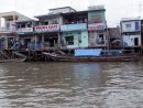 Riverside Shops, Mekong Delta