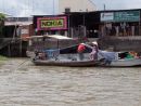 Riverside Shops, Mekong Delta