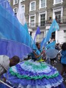 Notting Hill Carnival