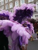 Notting Hill Carnival