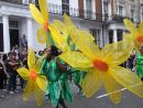 Notting Hill Carnival