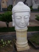 Stone Carving, Vietnam