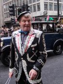 Pearly King