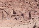 Urn Tomb (Centre), Petra