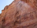 Walk to Ad-Dayr (Monastery), Petra