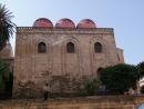 San Cataldo, Palermo