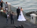 Sicilian Wedding, Ortygia Island, Syracusa