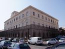 Prison, Syracusa