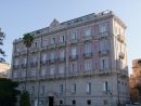 Hotel Des Estrangers, Ortygia Island, Syracusa