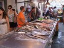 Syracusa Market, Syracusa