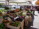 Syracusa Market, Syracusa