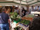 Syracusa Market, Syracusa
