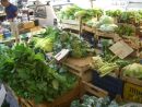 Syracusa Market, Syracusa