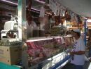 Syracusa Market, Syracusa