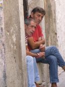 Sicilians, Syracusa