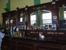 Bar Livvia de Oro, Obispo Street, Havana
