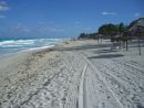 Beach, Varadero