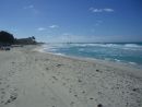 Beach, Varadero