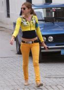 Cool Cuban Style!, Havana