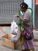 Desparation!, Havana