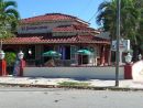 El Bodega Criollo, Varadero