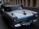 1957 Ford, Havana