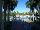 Hotel Paradisus Princesa del Mar, Varadero