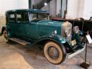 La Salle 1930 Model 340
