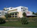 Mambo Club, Varadero