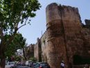 Castle, Marbella