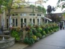 Pub, Niagara on the Lake