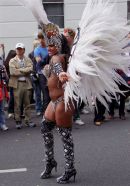 Nottinghill Carnival 2010 (106)