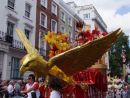 Nottinghill Carnival 2010 (101)