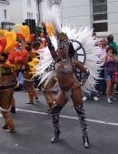 Nottinghill Carnival 2010 (111)