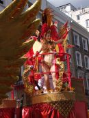 Nottinghill Carnival 2010 (112)