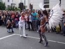 Nottinghill Carival 2010 (113)
