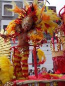 Nottinghill Carnival 2010 (114)