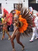 Nottinghill Carnival 2010 (120)