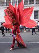 Nottinghill Carnival 2010 (14)